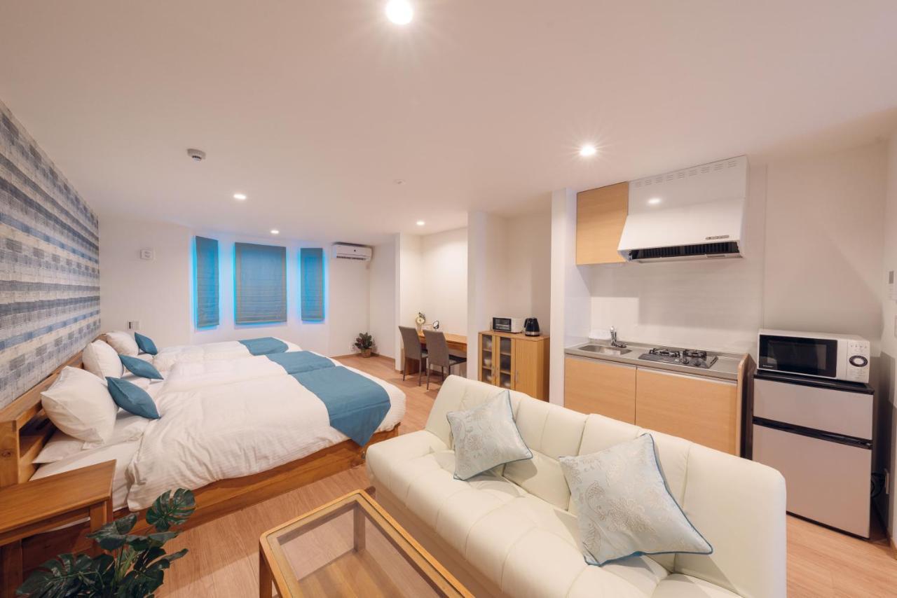 Santa Barbara Miyakojima 3* Miyakojima (Okinawa)
